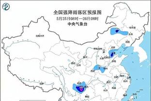 澳波：理查利森还会有更好表现 维卡里奥在热刺一直发挥出色